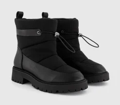Alps Snow Boots