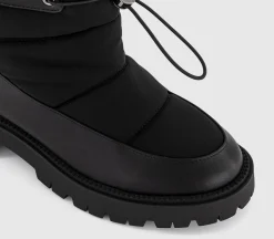 Alps Snow Boots