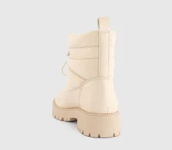 Alps Snow Boots