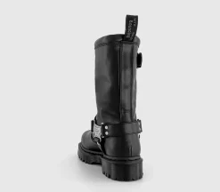 Anistone Hi Boots