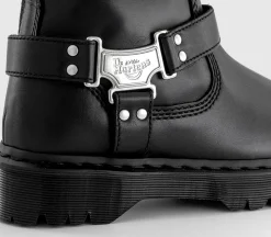 Anistone Hi Boots