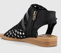 Anuella Sandals