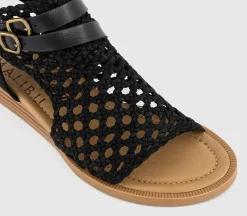 Anuella Sandals