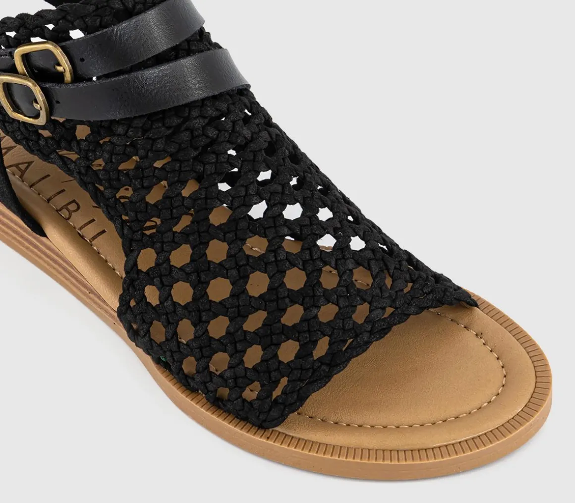 Anuella Sandals