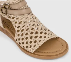 Anuella Sandals