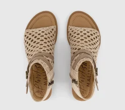 Anuella Sandals