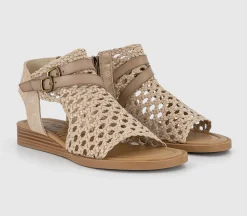 Anuella Sandals
