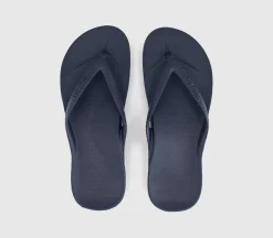 Archies Flip Flops
