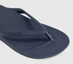 Archies Flip Flops