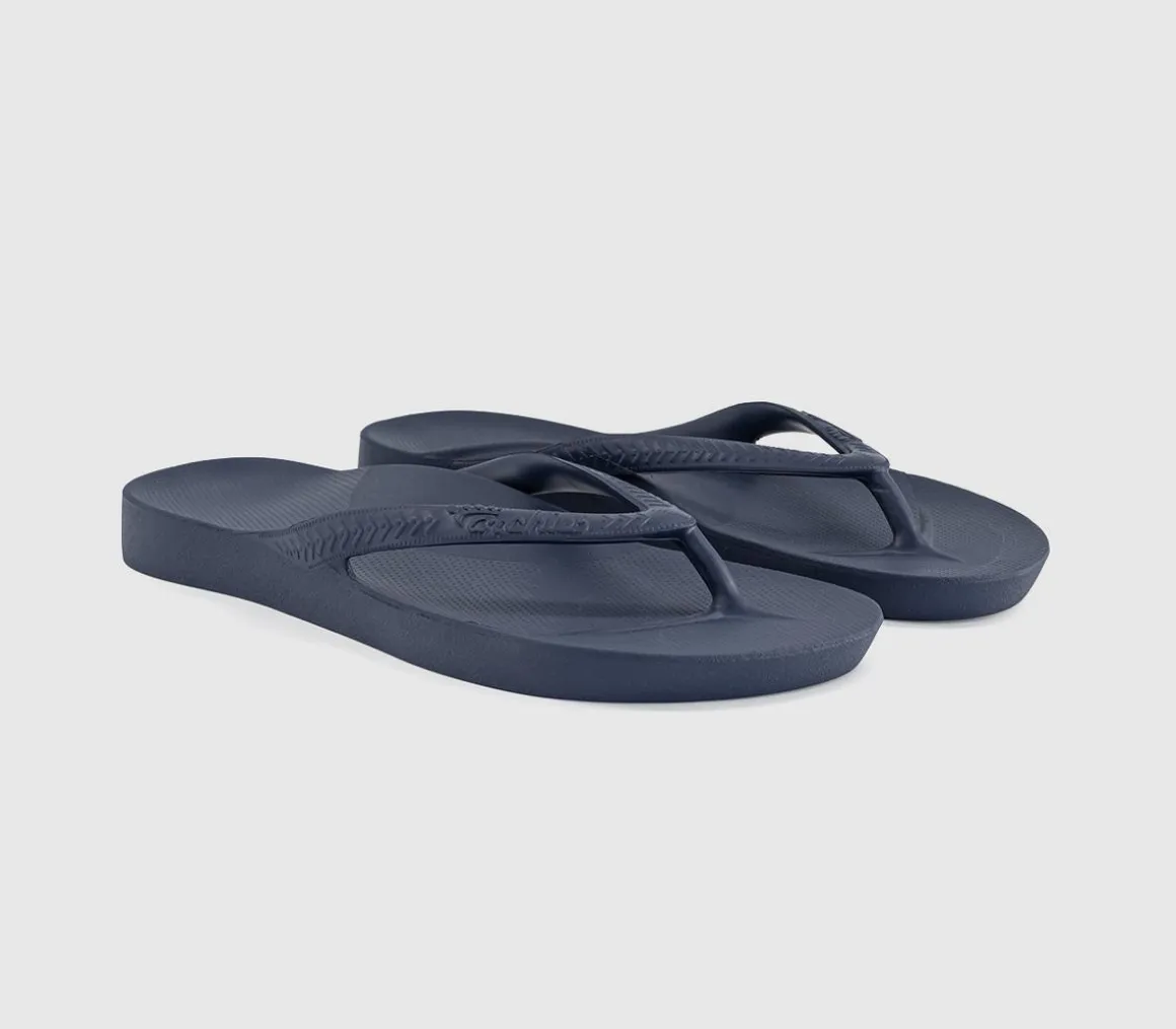 Archies Flip Flops