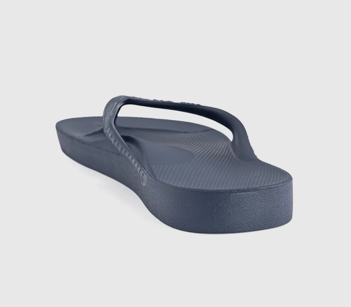 Archies Flip Flops