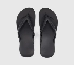 Archies Flip Flops