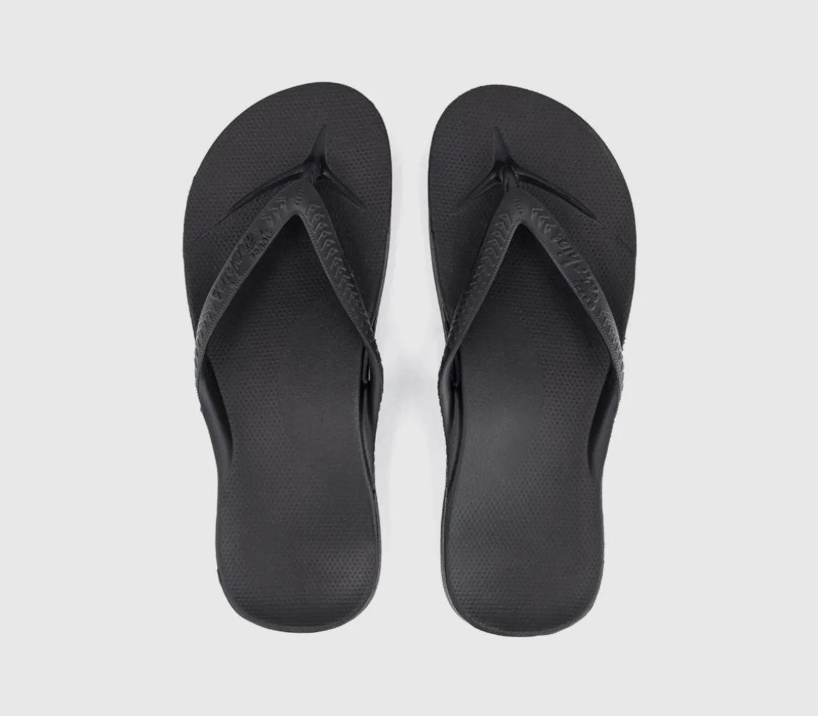 Archies Flip Flops