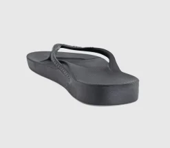 Archies Flip Flops