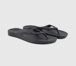 Archies Flip Flops