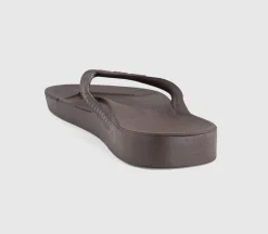 Archies Flip Flops