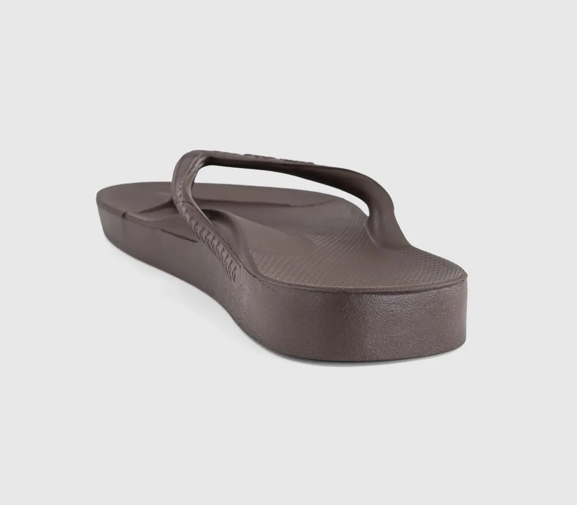 Archies Flip Flops