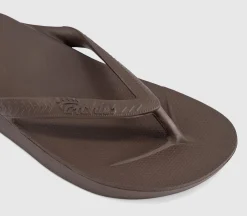 Archies Flip Flops