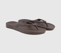 Archies Flip Flops