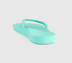 Archies Flip Flops