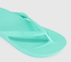 Archies Flip Flops