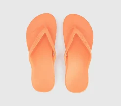 Archies Flip Flops