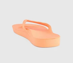 Archies Flip Flops