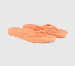 Archies Flip Flops