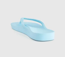 Archies Flip Flops
