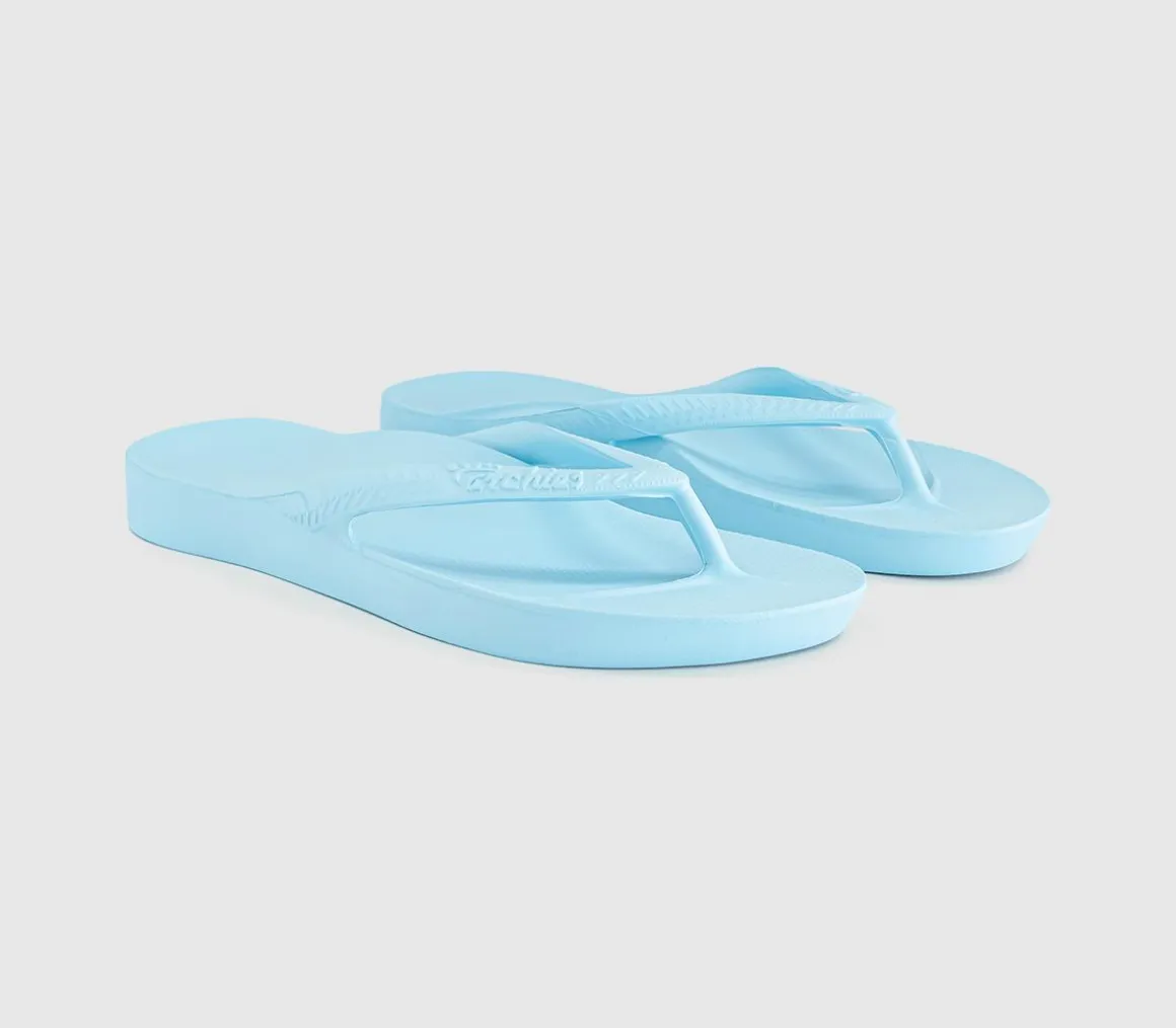 Archies Flip Flops