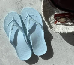 Archies Flip Flops