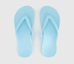 Archies Flip Flops