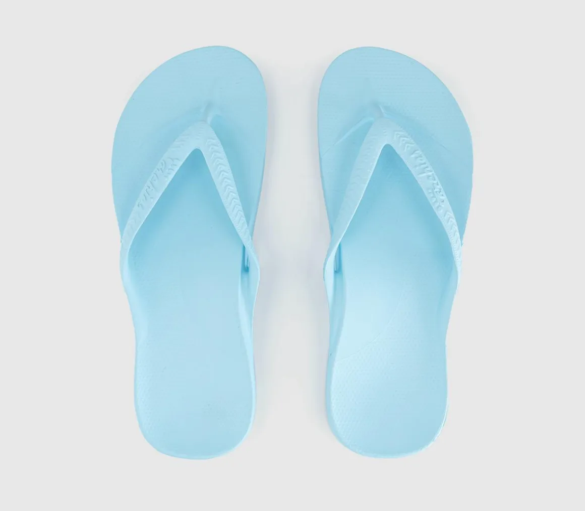 Archies Flip Flops