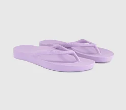 Archies Flip Flops