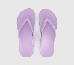 Archies Flip Flops