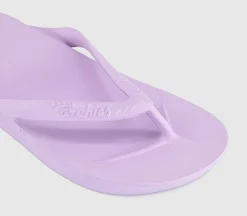 Archies Flip Flops