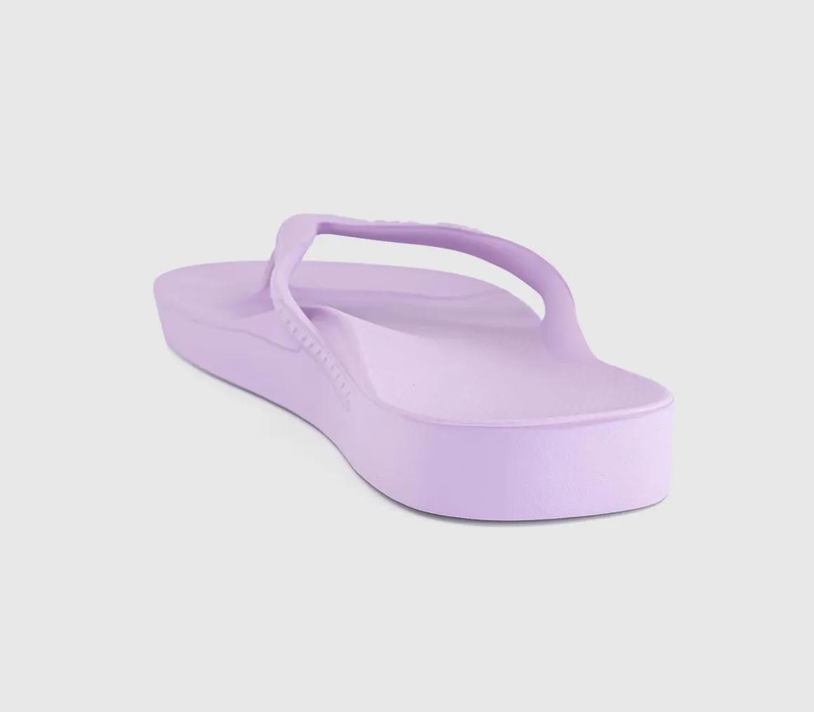 Archies Flip Flops