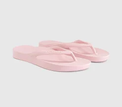 Archies Flip Flops
