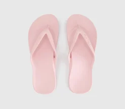 Archies Flip Flops