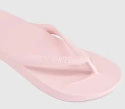 Archies Flip Flops