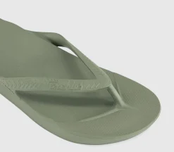 Archies Flip Flops