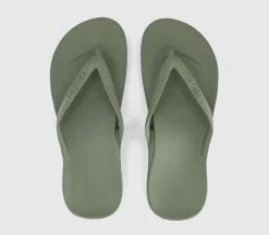Archies Flip Flops