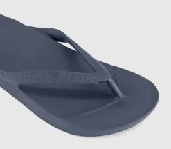 Archies Flip Flops