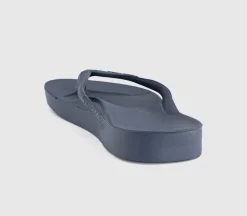 Archies Flip Flops