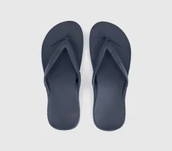 Archies Flip Flops