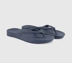 Archies Flip Flops
