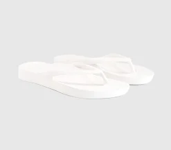 Archies Flip Flops