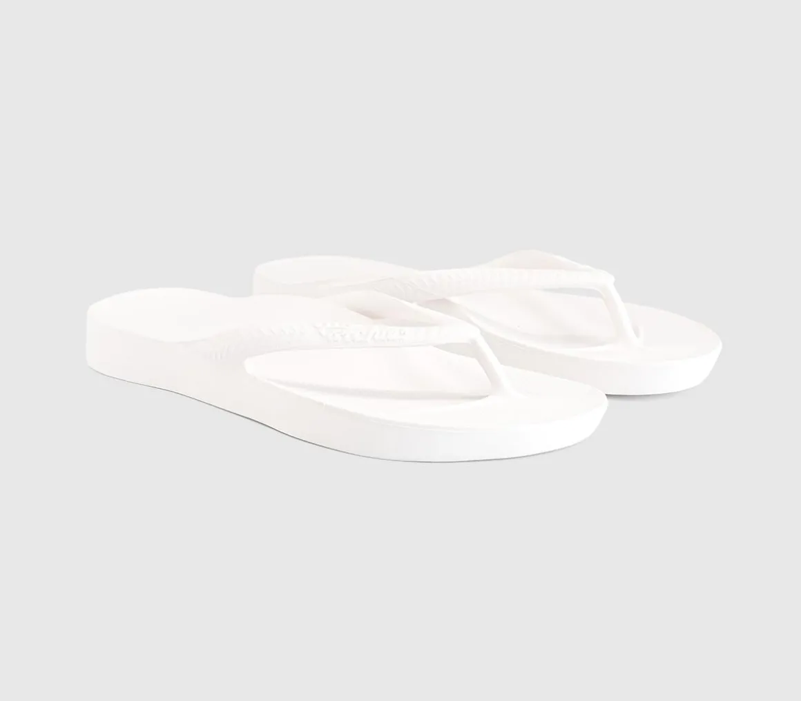 Archies Flip Flops