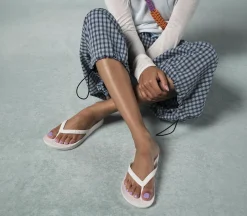 Archies Flip Flops