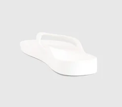 Archies Flip Flops